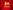 無廢城市|喜報！熱烈祝賀精創(chuàng)環(huán)保兩項技術入選省“無廢城市”先進技術名單